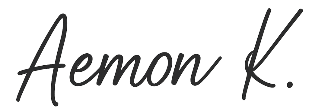 ChatGPT Image Sep 4, 2025, 03_34_58 PM