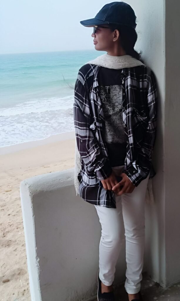 WhatsApp Image 2025-09-04 at 02,31,03-Picsart-AiImageEnhancer